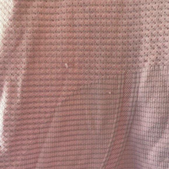 Lululemon Women’s Swiftly Tech Short Sleeve Top - Picture 4 of 6